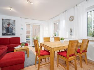 Ferienhaus für 5 Personen (69 m²) in Dahme