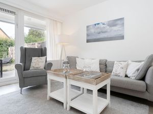 Ferienhaus für 4 Personen (59 m²) in Dahme