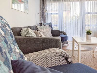 Ferienhaus für 5 Personen (70 m²) in Dahme 1/10