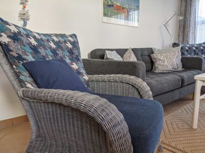 Ferienhaus für 5 Personen (70 m²) in Dahme 7/10