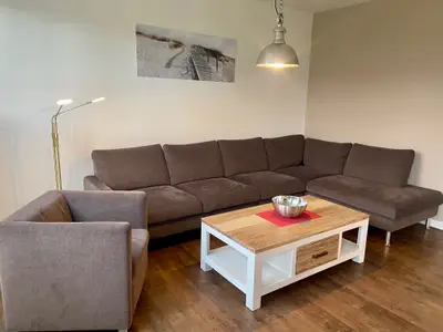 Ferienhaus für 8 Personen (103 m²) in Dahme 2/10