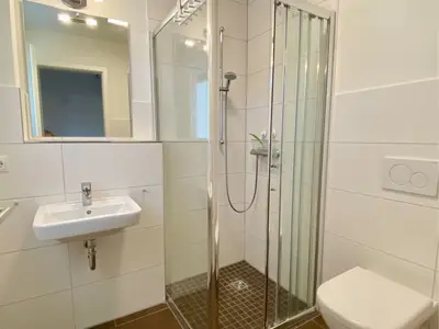 Ferienhaus für 8 Personen (103 m²) in Dahme 5/10