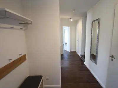 Ferienhaus für 8 Personen (103 m²) in Dahme 8/10