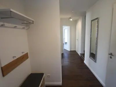 Ferienhaus für 8 Personen (103 m²) in Dahme 3/10