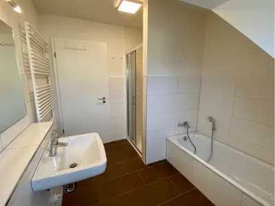 Ferienhaus für 8 Personen (103 m²) in Dahme 8/10