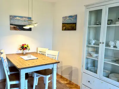 Ferienhaus für 4 Personen (65 m²) in Dahme 2/10