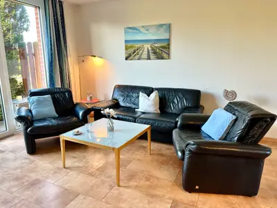 Ferienhaus für 4 Personen (65 m²) in Dahme 5/10