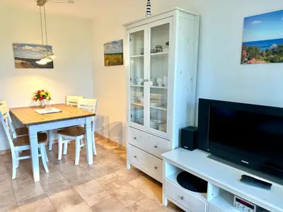 Ferienhaus für 4 Personen (65 m²) in Dahme 7/10