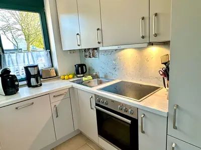 Ferienhaus für 4 Personen (65 m²) in Dahme 8/10