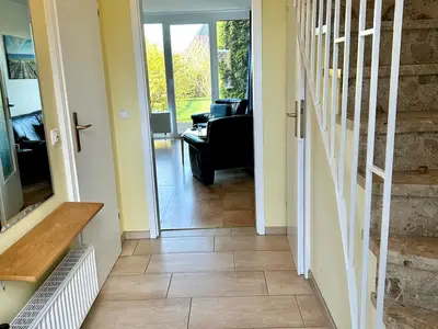 Ferienhaus für 4 Personen (65 m²) in Dahme 10/10