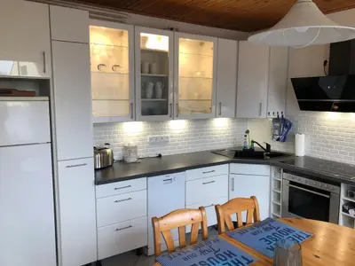 Ferienhaus für 6 Personen (115 m²) in Dahme 2/10
