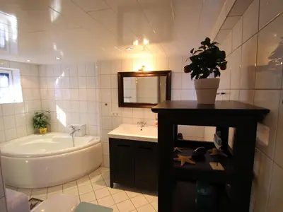 Ferienhaus für 6 Personen (115 m²) in Dahme 4/10