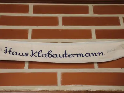 Ferienhaus für 6 Personen (115 m²) in Dahme 7/10