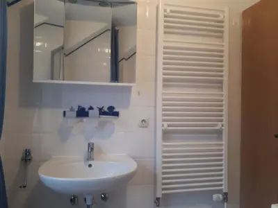Ferienhaus für 4 Personen (65 m²) in Dahme 1/8