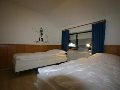 Ferienhaus für 4 Personen (65 m²) in Dahme 3/8