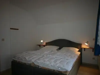 Ferienhaus für 4 Personen (65 m²) in Dahme 5/8