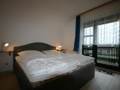Ferienhaus für 4 Personen (65 m²) in Dahme 6/8