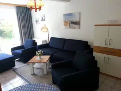 Ferienhaus für 6 Personen (65 m²) in Dahme 4/10