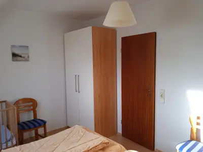 Ferienhaus für 6 Personen (65 m²) in Dahme 10/10