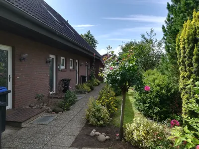 Ferienhaus für 6 Personen (65 m²) in Dahme 1/10