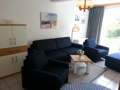 Ferienhaus für 6 Personen (65 m²) in Dahme 5/10