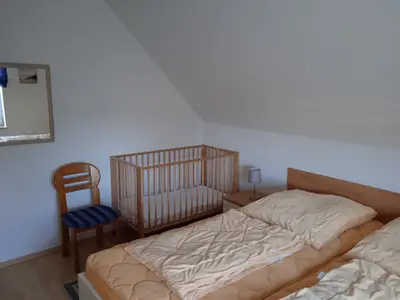 Ferienhaus für 6 Personen (65 m²) in Dahme 9/10