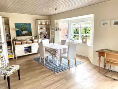 Ferienhaus für 6 Personen (102 m²) in Dahme 2/10