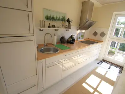 Ferienhaus für 6 Personen (102 m²) in Dahme 8/10