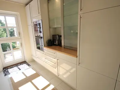 Ferienhaus für 6 Personen (102 m²) in Dahme 9/10