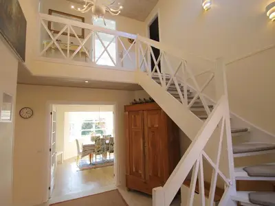 Ferienhaus für 6 Personen (102 m²) in Dahme 10/10