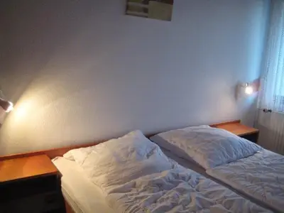 Ferienhaus für 2 Personen (40 m²) in Dahme 5/7