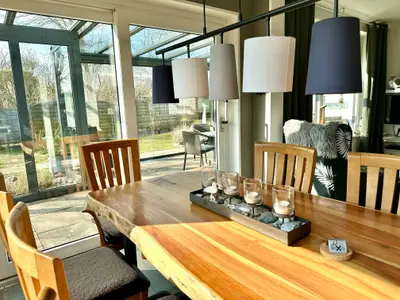 Ferienhaus für 6 Personen (77 m²) in Dahme 3/10