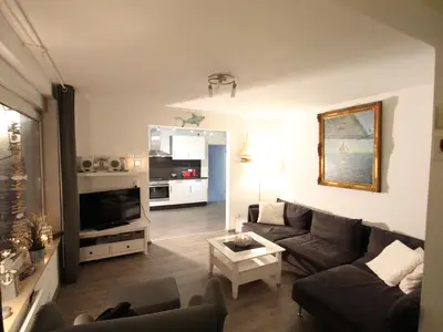 Ferienhaus für 6 Personen (77 m²) in Dahme 6/10