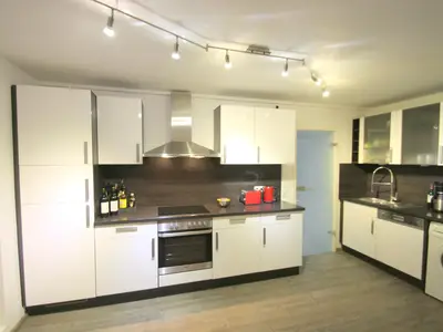 Ferienhaus für 6 Personen (77 m²) in Dahme 9/10