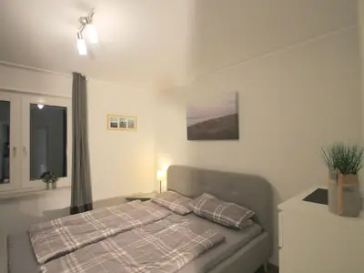 Ferienhaus für 6 Personen (77 m²) in Dahme 10/10