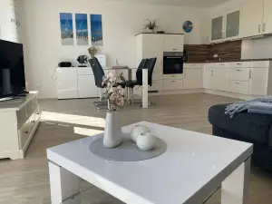 Ferienhaus für 4 Personen (76 m²) in Dahme