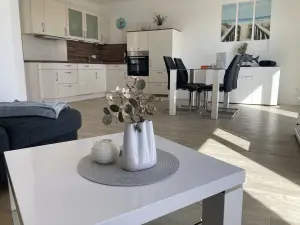 Ferienhaus für 4 Personen (76 m²) in Dahme