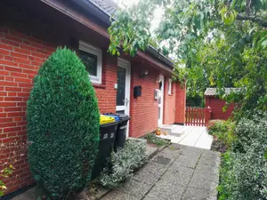 Ferienhaus für 5 Personen (60 m²) in Dahme