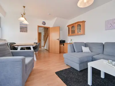 Ferienhaus für 5 Personen (70 m²) in Dahme 2/10