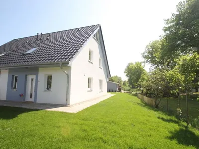Ferienhaus für 6 Personen (94 m²) in Dahme 1/10