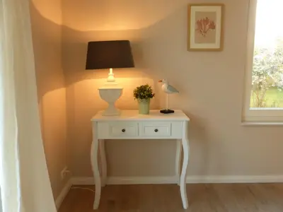 Ferienhaus für 6 Personen (94 m²) in Dahme 6/10