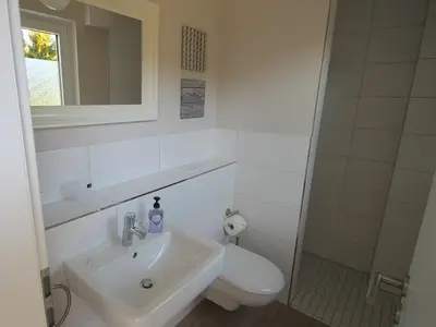 Ferienhaus für 6 Personen (94 m²) in Dahme 7/10