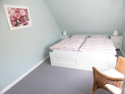 Ferienhaus für 6 Personen (94 m²) in Dahme 8/10
