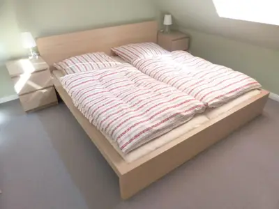 Ferienhaus für 6 Personen (94 m²) in Dahme 9/10