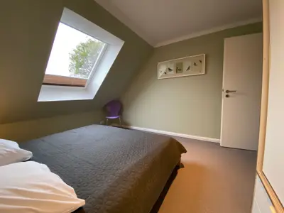 Ferienhaus für 6 Personen (94 m²) in Dahme 10/10