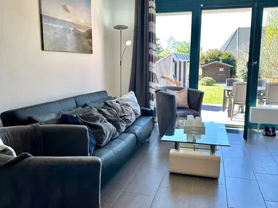 Ferienhaus für 6 Personen (68 m²) in Dahme 4/10