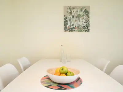 Ferienhaus für 4 Personen (72 m²) in Dahme 6/10