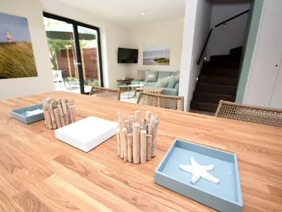 Ferienhaus für 6 Personen (96 m²) in Dahme 10/10