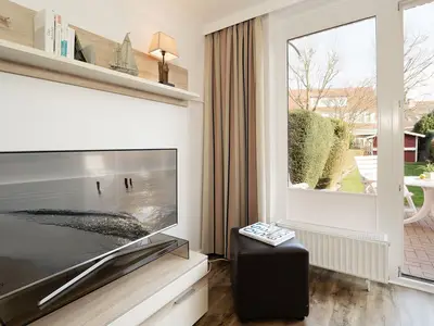 Ferienhaus für 5 Personen (85 m²) in Dahme 6/10