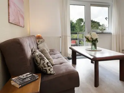 Ferienhaus für 5 Personen (86 m²) in Dahme 6/10